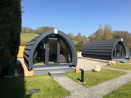 Low Greenlands Holiday Park - Holiday Accommodation 21799 - Lake District - 1188211 - thumbnail photo 17