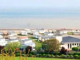 Tingdene North Denes Caravan Park - Holiday Accommodation 218 - Suffolk & Essex - 1188212 - thumbnail photo 1