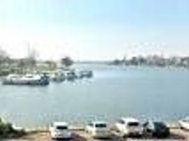Tingdene North Denes Caravan Park - Holiday Accommodation 218 - Suffolk & Essex - 1188212 - thumbnail photo 10
