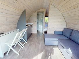 Low Greenlands Holiday Park - Holiday Accommodation 21802 - Lake District - 1188215 - thumbnail photo 9