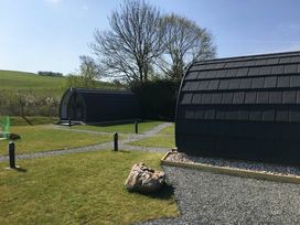 Low Greenlands Holiday Park - Holiday Accommodation 21803 - Lake District - 1188216 - thumbnail photo 9