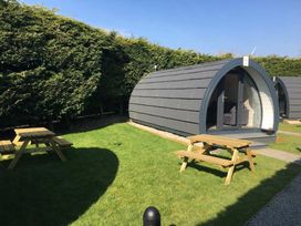 Low Greenlands Holiday Park - Holiday Accommodation 21803 - Lake District - 1188216 - thumbnail photo 13