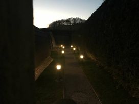 Low Greenlands Holiday Park - Holiday Accommodation 21803 - Lake District - 1188216 - thumbnail photo 19