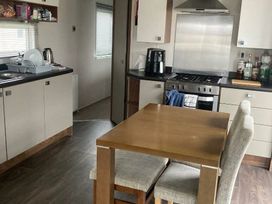Greenacres Holiday Park - Holiday Accommodation 21804 - North Wales - 1188217 - thumbnail photo 2