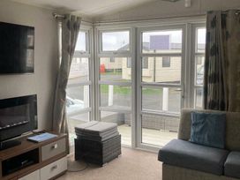 Greenacres Holiday Park - Holiday Accommodation 21804 - North Wales - 1188217 - thumbnail photo 4