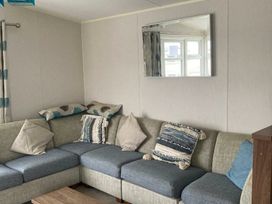 Greenacres Holiday Park - Holiday Accommodation 21804 - North Wales - 1188217 - thumbnail photo 5