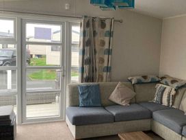 Greenacres Holiday Park - Holiday Accommodation 21804 - North Wales - 1188217 - thumbnail photo 13