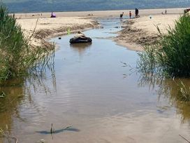 Greenacres Holiday Park - Holiday Accommodation 21804 - North Wales - 1188217 - thumbnail photo 15