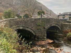 Greenacres Holiday Park - Holiday Accommodation 21804 - North Wales - 1188217 - thumbnail photo 18
