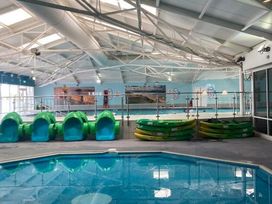 Greenacres Holiday Park - Holiday Accommodation 21804 - North Wales - 1188217 - thumbnail photo 19