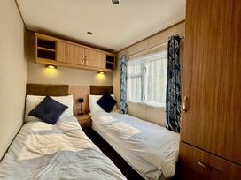 Challaborough Bay Holiday Park - Holiday Accommodation 21806 - Devon - 1188219 - thumbnail photo 9