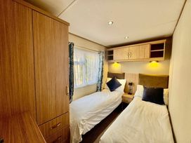 Challaborough Bay Holiday Park - Holiday Accommodation 21806 - Devon - 1188219 - thumbnail photo 10
