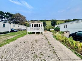 Challaborough Bay Holiday Park - Holiday Accommodation 21806 - Devon - 1188219 - thumbnail photo 13