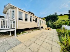 Challaborough Bay Holiday Park - Holiday Accommodation 21806 - Devon - 1188219 - thumbnail photo 14