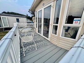 Challaborough Bay Holiday Park - Holiday Accommodation 21806 - Devon - 1188219 - thumbnail photo 15