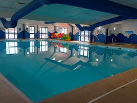 Challaborough Bay Holiday Park - Holiday Accommodation 21806 - Devon - 1188219 - thumbnail photo 16