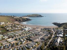 Challaborough Bay Holiday Park - Holiday Accommodation 21806 - Devon - 1188219 - thumbnail photo 18