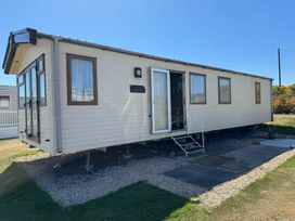 Silver Sands Holiday Park - Holiday Accommodation 21808 - Scottish Lowlands - 1188221 - thumbnail photo 3