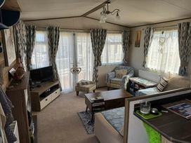 Silver Sands Holiday Park - Holiday Accommodation 21808 - Scottish Lowlands - 1188221 - thumbnail photo 4