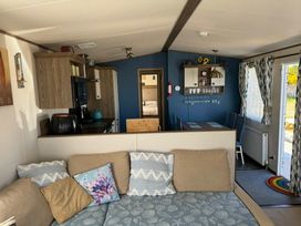 Silver Sands Holiday Park - Holiday Accommodation 21808 - Scottish Lowlands - 1188221 - thumbnail photo 5