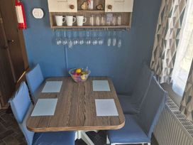 Silver Sands Holiday Park - Holiday Accommodation 21808 - Scottish Lowlands - 1188221 - thumbnail photo 6