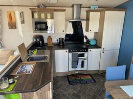 Silver Sands Holiday Park - Holiday Accommodation 21808 - Scottish Lowlands - 1188221 - thumbnail photo 7