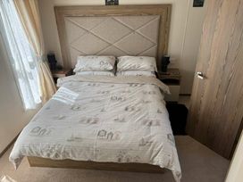 Silver Sands Holiday Park - Holiday Accommodation 21808 - Scottish Lowlands - 1188221 - thumbnail photo 8