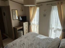 Silver Sands Holiday Park - Holiday Accommodation 21808 - Scottish Lowlands - 1188221 - thumbnail photo 9