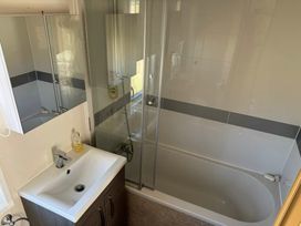 Silver Sands Holiday Park - Holiday Accommodation 21808 - Scottish Lowlands - 1188221 - thumbnail photo 10