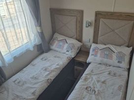 Silver Sands Holiday Park - Holiday Accommodation 21808 - Scottish Lowlands - 1188221 - thumbnail photo 11