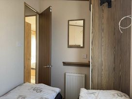 Silver Sands Holiday Park - Holiday Accommodation 21808 - Scottish Lowlands - 1188221 - thumbnail photo 12