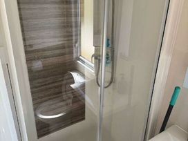 Silver Sands Holiday Park - Holiday Accommodation 21808 - Scottish Lowlands - 1188221 - thumbnail photo 13