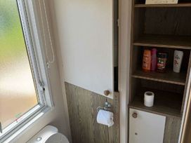 Silver Sands Holiday Park - Holiday Accommodation 21808 - Scottish Lowlands - 1188221 - thumbnail photo 14
