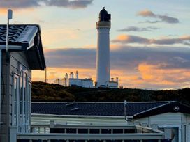 Silver Sands Holiday Park - Holiday Accommodation 21808 - Scottish Lowlands - 1188221 - thumbnail photo 16