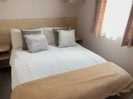 Hafan y Mor Haven - Holiday Accommodation 21809 - North Wales - 1188222 - thumbnail photo 4