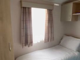 Hafan y Mor Haven - Holiday Accommodation 21809 - North Wales - 1188222 - thumbnail photo 5