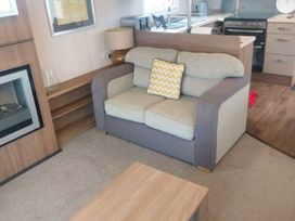 The Wolds Holiday Park - Holiday Accommodation 21812 - Lincolnshire - 1188223 - thumbnail photo 2