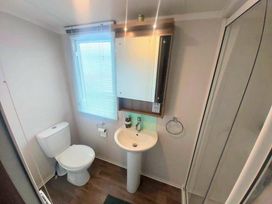 The Wolds Holiday Park - Holiday Accommodation 21812 - Lincolnshire - 1188223 - thumbnail photo 3
