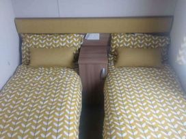 The Wolds Holiday Park - Holiday Accommodation 21812 - Lincolnshire - 1188223 - thumbnail photo 4