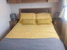 The Wolds Holiday Park - Holiday Accommodation 21812 - Lincolnshire - 1188223 - thumbnail photo 5