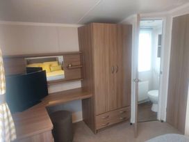 The Wolds Holiday Park - Holiday Accommodation 21812 - Lincolnshire - 1188223 - thumbnail photo 6