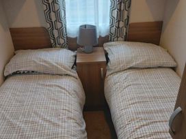 The Wolds Holiday Park - Holiday Accommodation 21812 - Lincolnshire - 1188223 - thumbnail photo 7