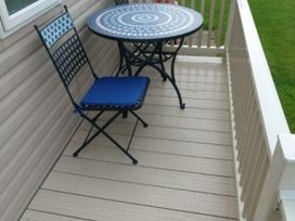 The Wolds Holiday Park - Holiday Accommodation 21812 - Lincolnshire - 1188223 - thumbnail photo 8