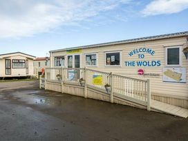 The Wolds Holiday Park - Holiday Accommodation 21812 - Lincolnshire - 1188223 - thumbnail photo 9
