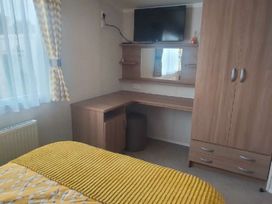 The Wolds Holiday Park - Holiday Accommodation 21812 - Lincolnshire - 1188223 - thumbnail photo 13