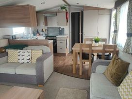 The Wolds Holiday Park - Holiday Accommodation 21812 - Lincolnshire - 1188223 - thumbnail photo 14