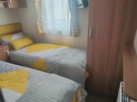 The Wolds Holiday Park - Holiday Accommodation 21812 - Lincolnshire - 1188223 - thumbnail photo 16