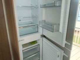The Wolds Holiday Park - Holiday Accommodation 21812 - Lincolnshire - 1188223 - thumbnail photo 18