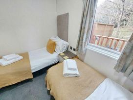 Felmoor Park - Holiday Accommodation 21817 - Northumberland - 1188227 - thumbnail photo 4