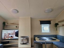 Haggerston Castle - Holiday Accommodation 21821 - Scottish Lowlands - 1188229 - thumbnail photo 2